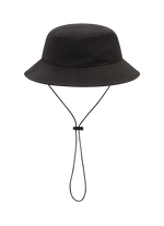 Bucket Hat Duotone Icon - 900 black - Onesize