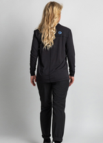Pants Explore unisex - 900 black - 44/XXS