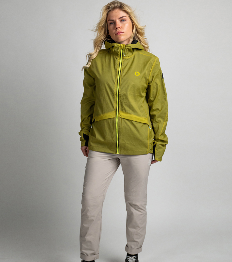 Duotone_Apparel_Pants-Explore-unisex_Model-Pictures_6