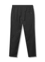 Pants Explore unisex - 900 black - 46/XS