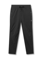 Pants Explore unisex - 900 black - 46/XS