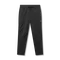 Pants Explore unisex - 900 black