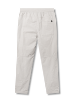 Pants Explore unisex - 829 wet-sand - 44/XXS