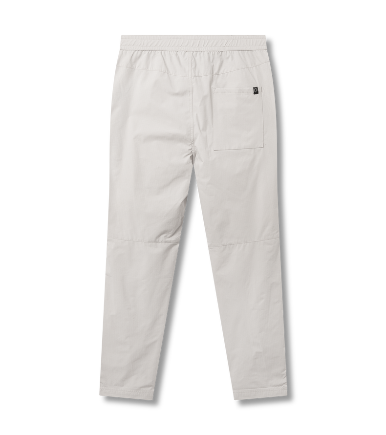 Pants Explore unisex - 829 wet-sand - 44/XXS