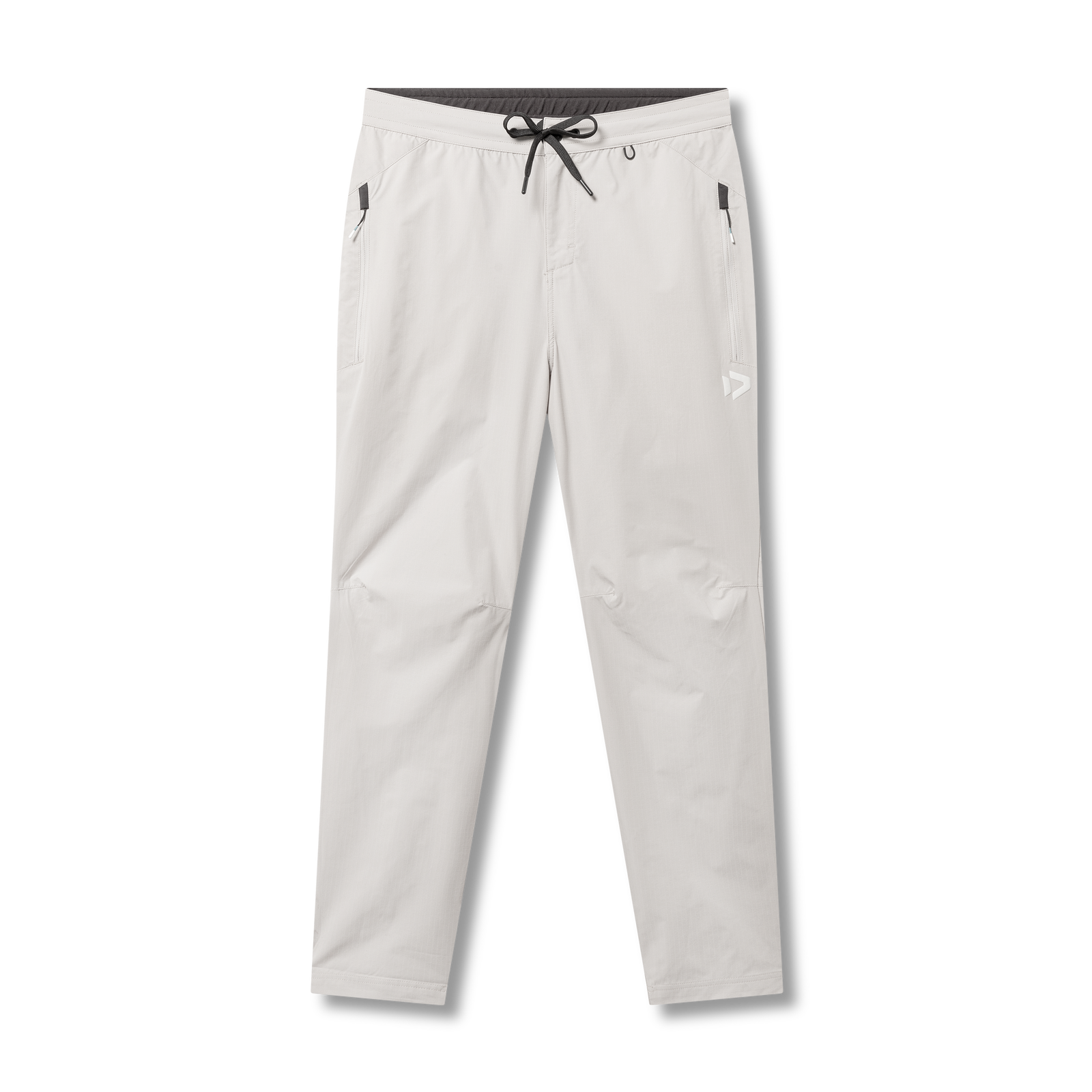 Pants Explore unisex - 829 wet-sand