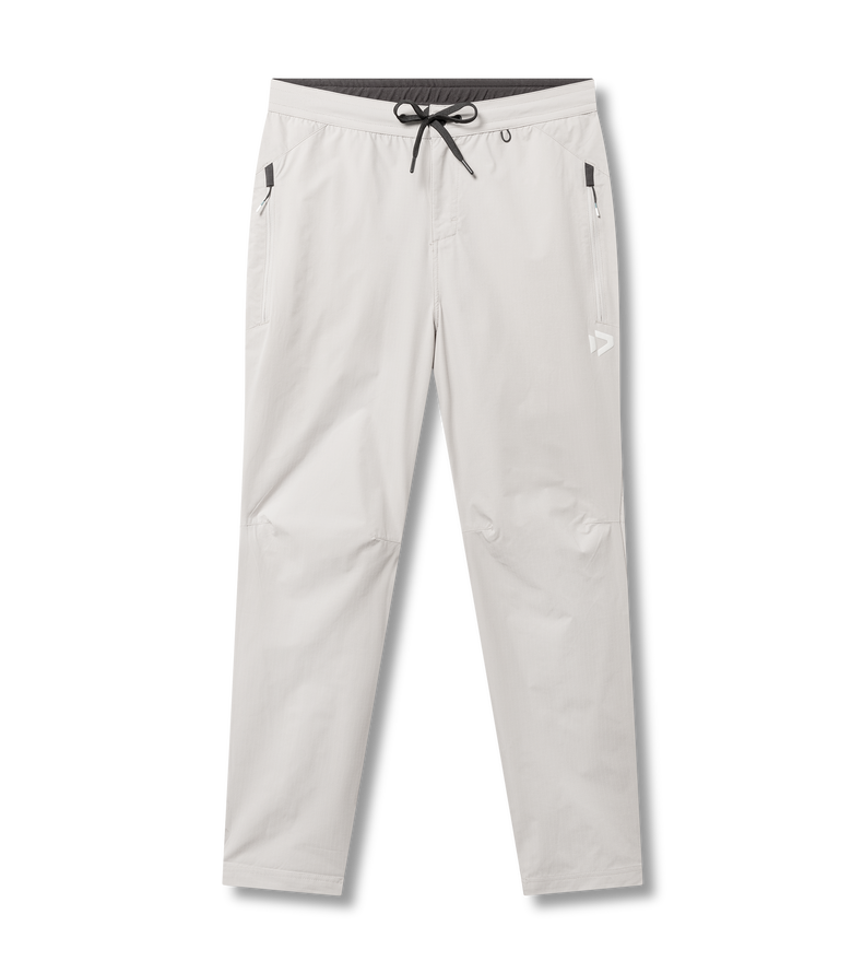 Pants Explore unisex - 829 wet-sand - 44/XXS