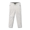 Pants Explore unisex - 829 wet-sand