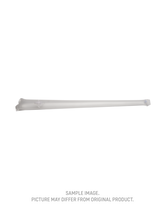Bladder Quart.Strut Rebel D/LAB left/red (SS25)
