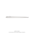 Bladder Quart.Strut Rebel SLSCB right/grey (SS25) - C99:random - 06.0