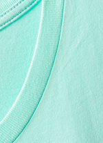 Tank Duotone women - 607 mint-green - 34/XS