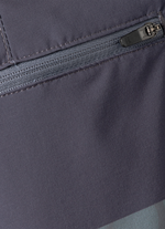 Boardshorts DT 19inch men - 204 sturdy-grey - 38/XXL