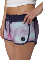 Hotshorts women - 999 multicolor - 34/XS