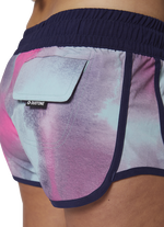 Hotshorts women - 999 multicolor - 34/XS