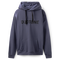 Hoody Logo unisex - 725 blue-indigo