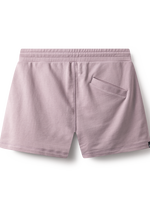 Shorts Sweat Onshore short unisex - 066 stormy-lavender - 50/M
