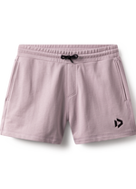 Shorts Sweat Onshore short unisex - 066 stormy-lavender - 50/M