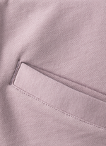 Shorts Sweat Onshore short unisex - 066 stormy-lavender - 50/M
