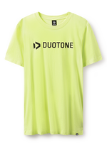 Tee Original SS men - 303 sunny-lime - 48/S