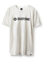Tee Original SS men - 100 peak-white - 48/S