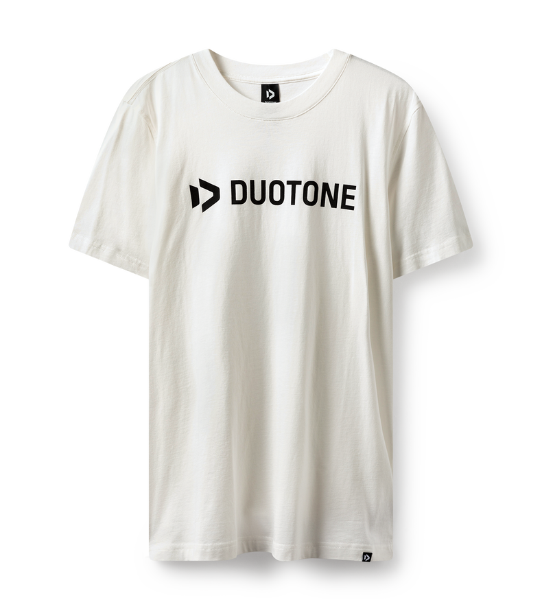 Tee Original SS men - 100 peak-white - 48/S