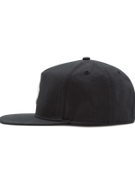 Cap 5Panel Duotone Icon - 900 black - S/M