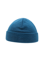 Beanie New Era Fisherman - 7xx off-blue - Onesize