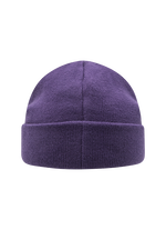 Beanie New Era Fisherman - 06x purple - Onesize