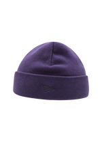 Beanie New Era Fisherman - 06x purple - Onesize