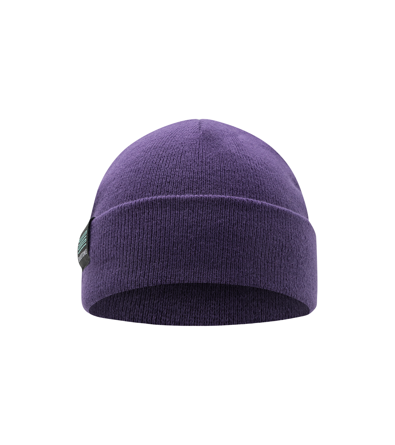 Beanie New Era Fisherman - 06x purple