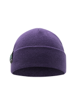 Beanie New Era Fisherman - 06x purple - Onesize