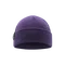 Beanie New Era Fisherman - 06x purple