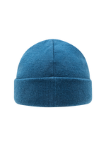 Beanie New Era Fisherman - 7xx off-blue - Onesize