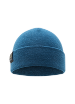 Beanie New Era Fisherman - 7xx off-blue - Onesize
