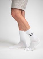 Socks Originals - 100 white - 35-38