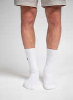 Socks Originals - 100 white - 35-38