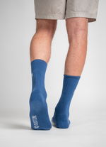 Socks Originals - 731 blue-horizon - 35-38