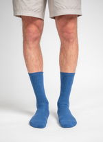 Socks Originals - 731 blue-horizon - 35-38