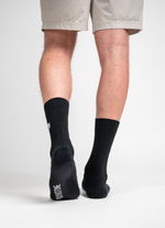 Socks Originals - 900 black - 35-38