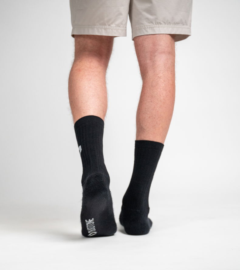 Socks Originals - 900 black - 35-38
