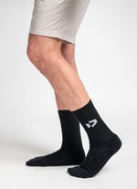 Socks Originals - 900 black - 35-38