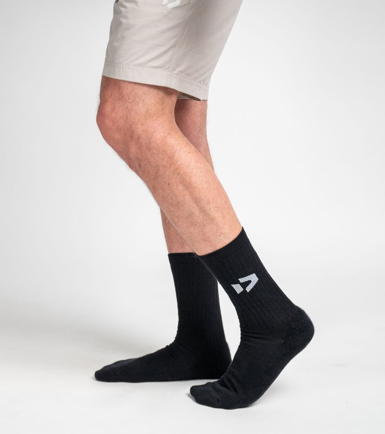 Socks Originals - 900 black - 35-38