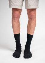 Socks Originals - 900 black - 35-38
