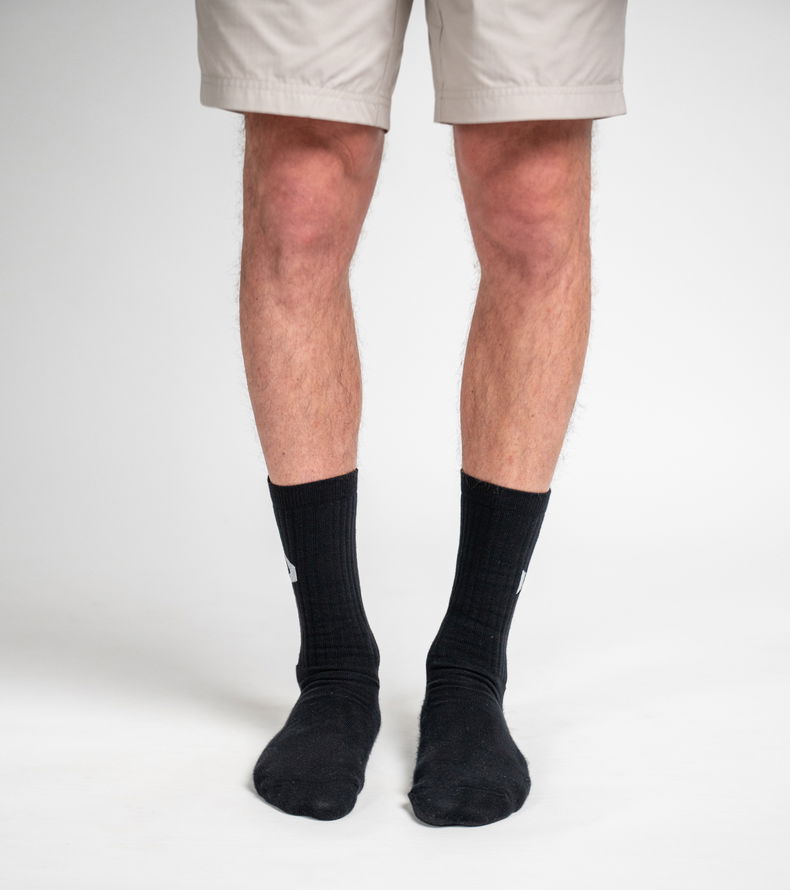 Socks Originals - 900 black - 35-38