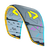 Neo D/LAB - C19:dark-grey/lime - 07.0