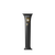 Mast Slim 2.0 D/LAB - C99:random - 76