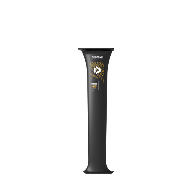 Mast Slim 2.0 D/LAB - C99:random - 76
