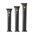 Mast Slim 2.0 D/LAB - C99:random - 76