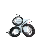 Adjustable Front Lines Trust Bar (SS23-SS25) (1pair)
