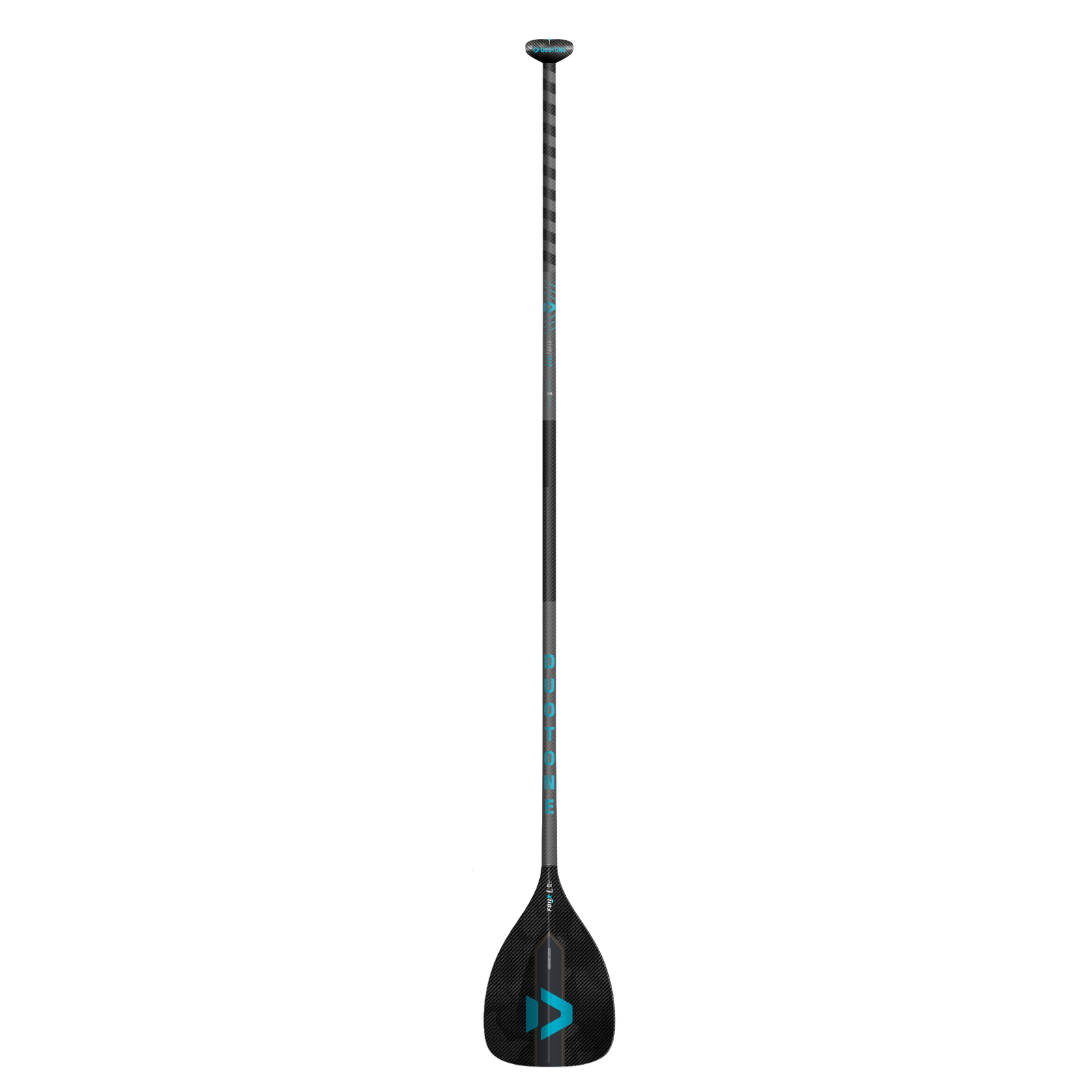 Paddle Foil-X L