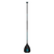 Paddle Foil-X - C50:black - XS